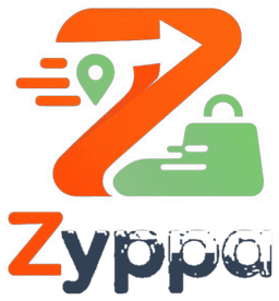 Zyppa