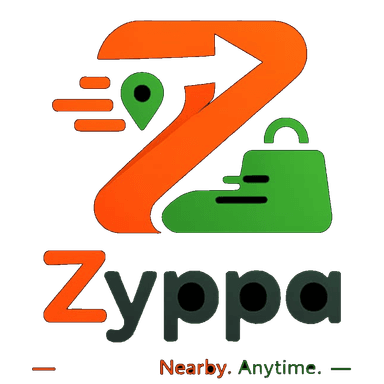 Zyppa