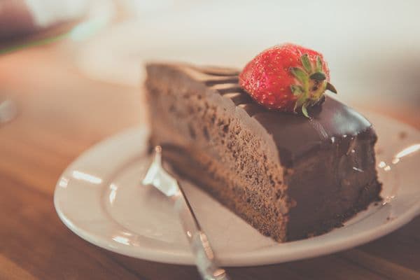 Bakery