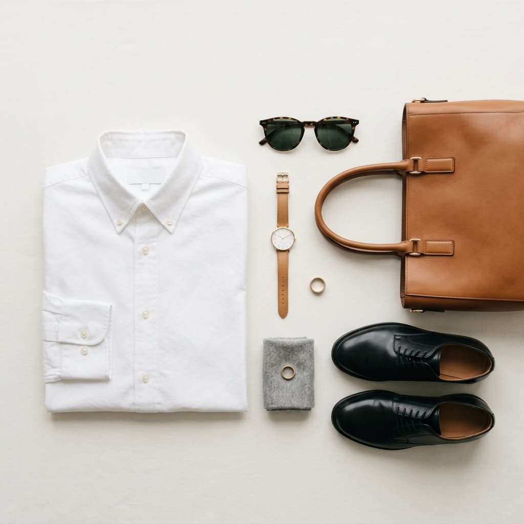Fashion