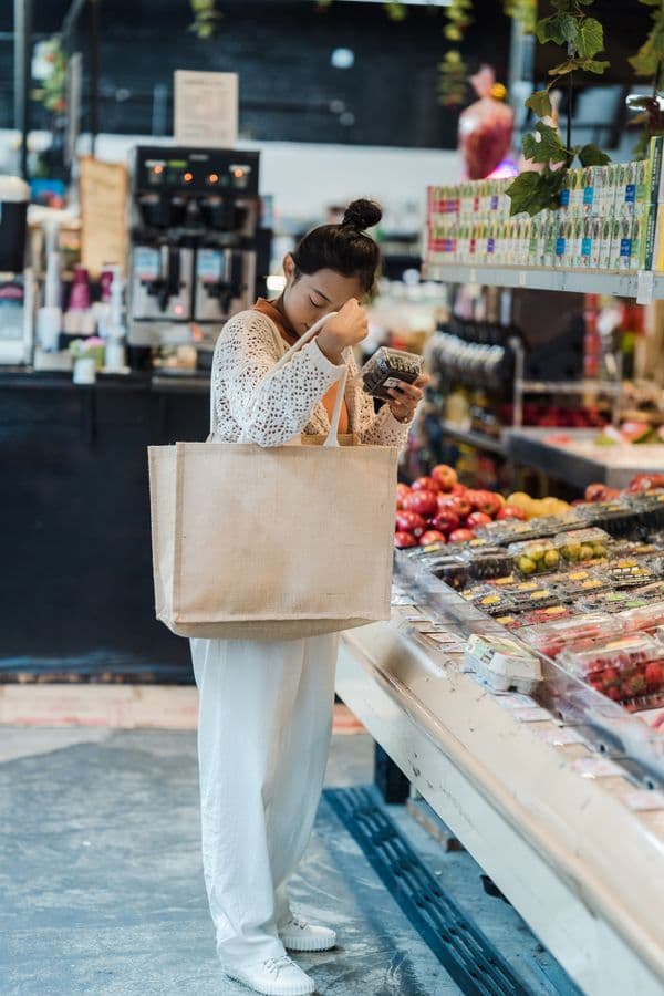 Grocery